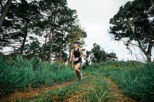 BIB: 
                            <button type="button" onclick="openModal(26030821)" class="btn btn-primary btn-sm float-right btn-popup" data-toggle="modal" data-target=".modal-high-quality">
                        <i class="fas fa-shopping-cart"></i> Add to Cart
                    </button>
                                            <button type="button" onclick="isThisMe(26030821, true)" class="btn btn-success btn-sm float-right btn-popup btn-isme hidden" data-toggle="tooltip" data-placement="bottom" title="นี่คือรูปของคุณใช่ไหม คลิกที่นี่เพื่อเอาเข้าอัลบั้ม">
                        <i class="fas fa-plus"></i> Add to album
                    </button>
                    <button type="button" onclick="isThisMe(26030821, false)" class="btn btn-warning btn-sm float-right btn-popup btn-isnotme hidden">
                        <i class="fas fa-ban"></i> Remove from album
                    </button>